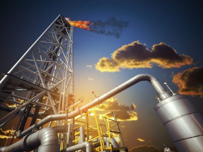 OilandGas-3 OilandGas-3